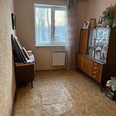 Квартира 58,1 м², 3-комнатная - изображение 5