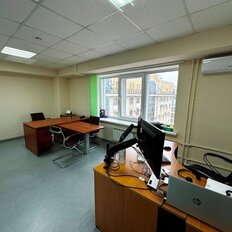 94,1 м², офис - изображение 4