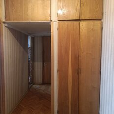 Квартира 70,7 м², 3-комнатная - изображение 5