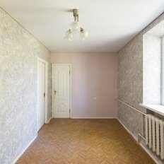 Квартира 43 м², 2-комнатная - изображение 3