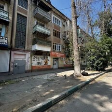 14 м², комната - изображение 2