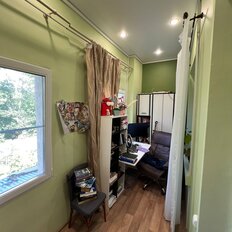 Квартира 60,1 м², 2-комнатная - изображение 5