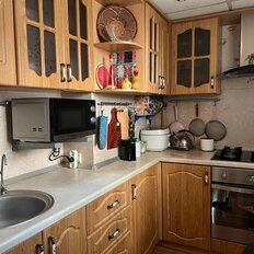 дом + 6,2 сотки, участок - изображение 4