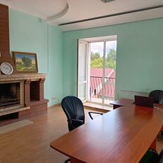 138 м², офис - изображение 2