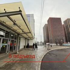 Квартира 79,4 м², 3-комнатная - изображение 2