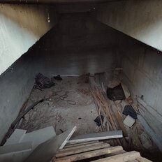 21 м², гараж - изображение 4