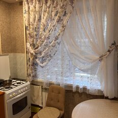 Квартира 59 м², 3-комнатная - изображение 5