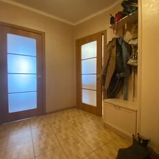 Квартира 41,9 м², 1-комнатная - изображение 1