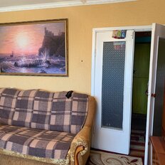 Квартира 49 м², 2-комнатная - изображение 3