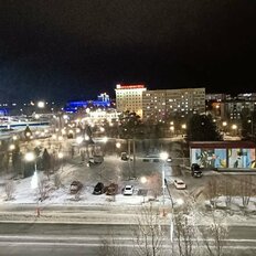 Квартира 52 м², 2-комнатная - изображение 2