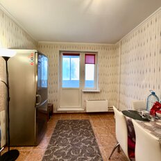 Квартира 51 м², 2-комнатная - изображение 4