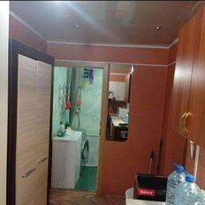 12 м², комната - изображение 1