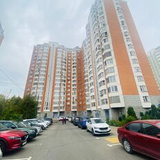 Квартира 51,1 м², 2-комнатная - изображение 2