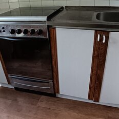 Квартира 59,3 м², 3-комнатная - изображение 1