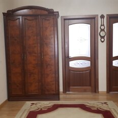 Квартира 90,2 м², 3-комнатная - изображение 4