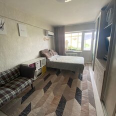 Квартира 44,5 м², 2-комнатная - изображение 2