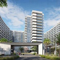 18 м², помещение свободного назначения - изображение 4