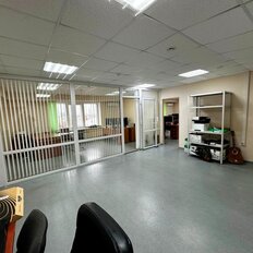 94,1 м², офис - изображение 3