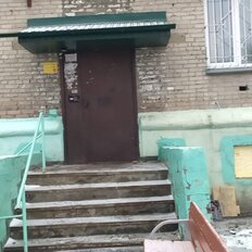 Квартира 44,1 м², 2-комнатная - изображение 1