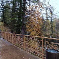 Квартира 26 м², студия - изображение 2