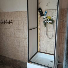 Квартира 20 м², студия - изображение 5