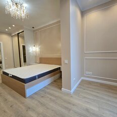 Квартира 80 м², 2-комнатная - изображение 1