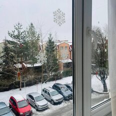 Квартира 51,9 м², 3-комнатная - изображение 5