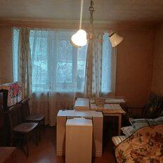 Квартира 62 м², 3-комнатная - изображение 4