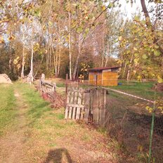 14,7 сотки, участок - изображение 4