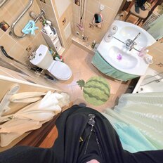 Квартира 126,7 м², 4-комнатная - изображение 1