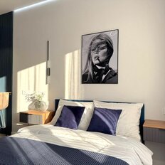 Квартира 20 м², студия - изображение 2