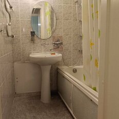 Квартира 52 м², 2-комнатная - изображение 1