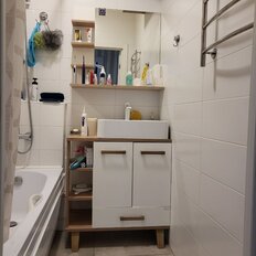 Квартира 64 м², 2-комнатные - изображение 3