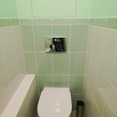 Квартира 51 м², 2-комнатная - изображение 2