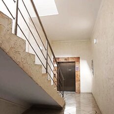 Квартира 47,6 м², 1-комнатная - изображение 4