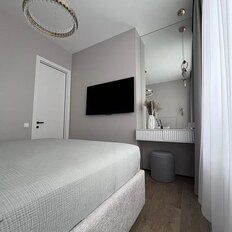 Квартира 50 м², 2-комнатная - изображение 5