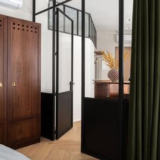 Квартира 42 м², 1-комнатная - изображение 1