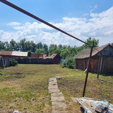 часть дома + 6 соток, участок - изображение 1