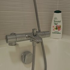 Квартира 38 м², студия - изображение 1