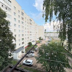 Квартира 61,5 м², 3-комнатная - изображение 5
