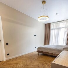 Квартира 49 м², 2-комнатные - изображение 3