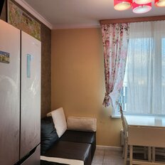 Квартира 64 м², 2-комнатные - изображение 2