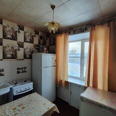 Квартира 43,9 м², 2-комнатная - изображение 4