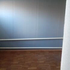 Квартира 51 м², 2-комнатная - изображение 5