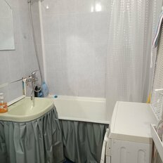 Квартира 30 м², 1-комнатная - изображение 1