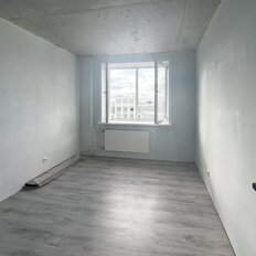 Квартира 63,3 м², 3-комнатная - изображение 4