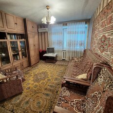 Квартира 31 м², 1-комнатная - изображение 1