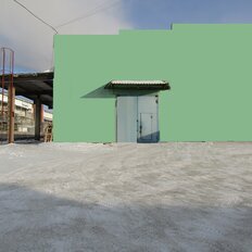 170 м², склад - изображение 1