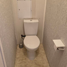 Квартира 45 м², 2-комнатная - изображение 1