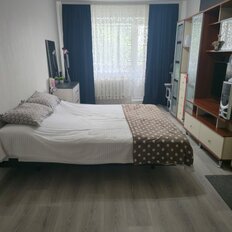 Квартира 44 м², 2-комнатная - изображение 3